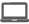 Category